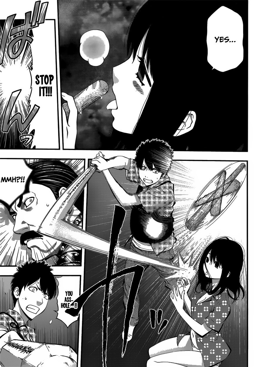 Page 13 of Chapter 3