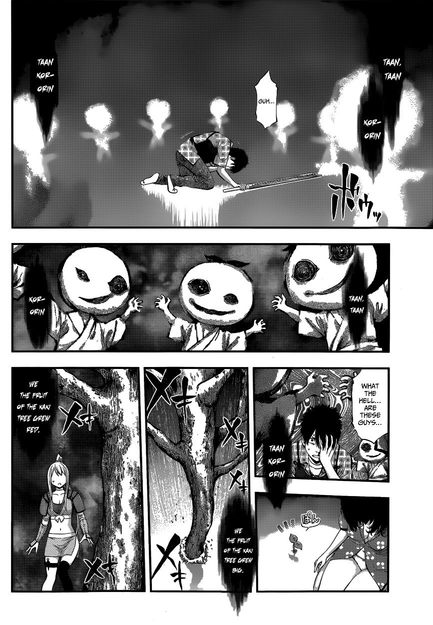 Page 16 of Chapter 3