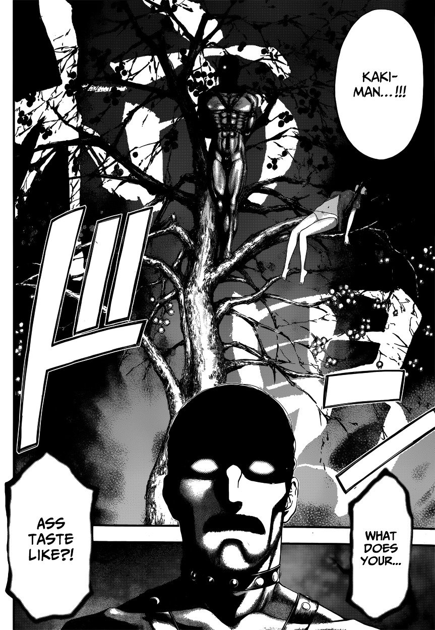 Page 18 of Chapter 3