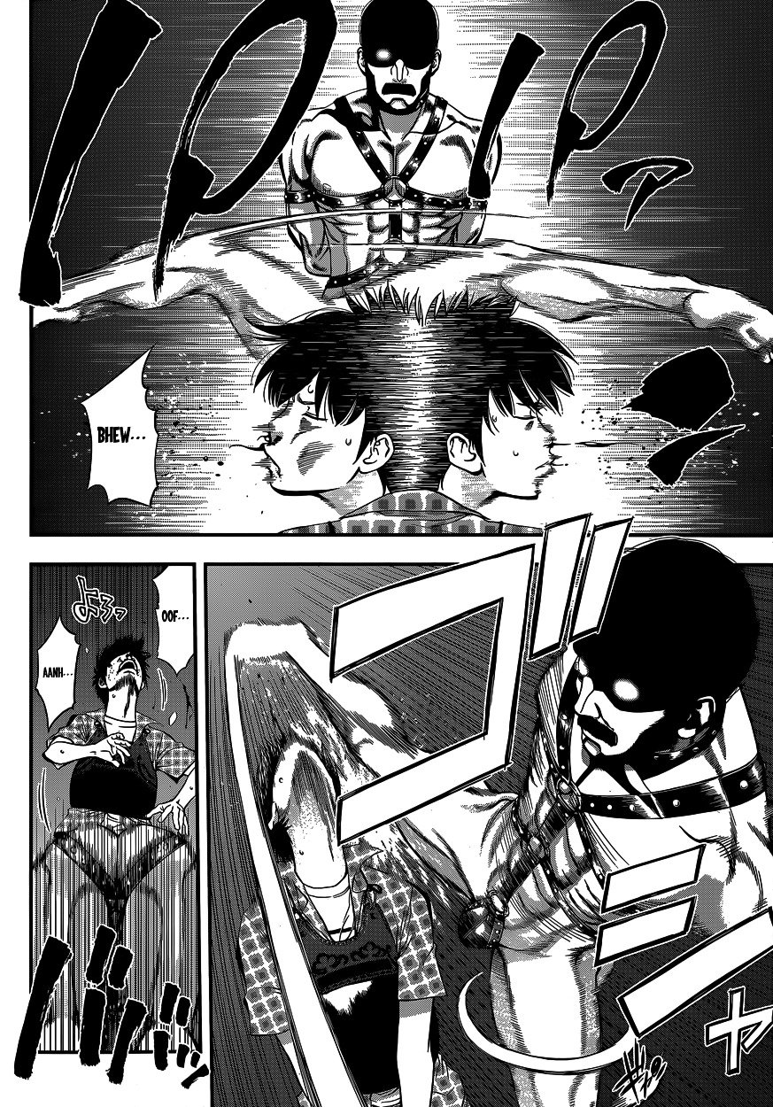 Page 20 of Chapter 3