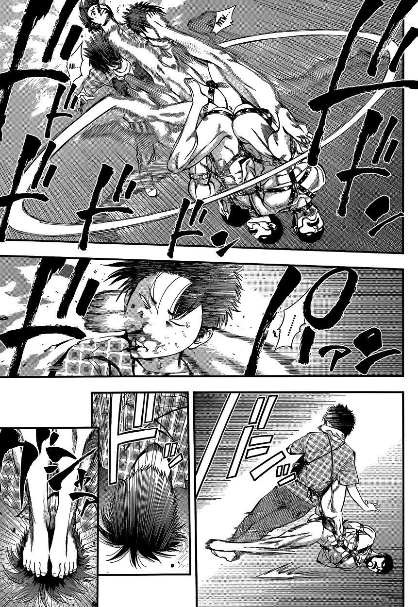 Page 21 of Chapter 3