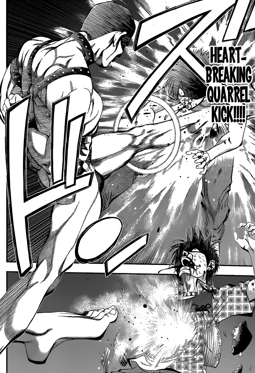 Page 24 of Chapter 3