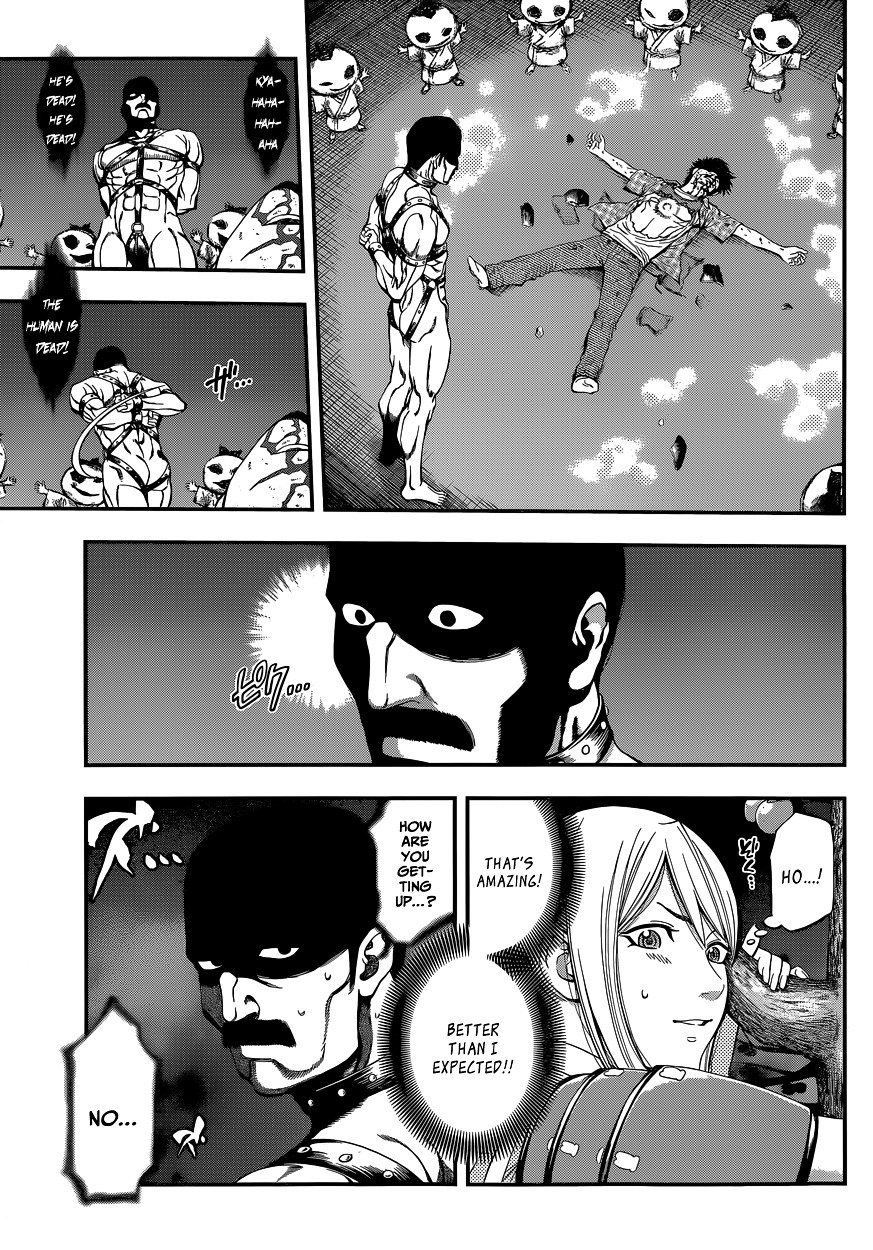 Page 25 of Chapter 3