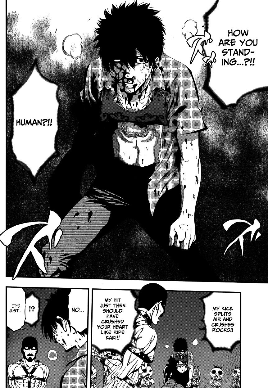 Page 26 of Chapter 3