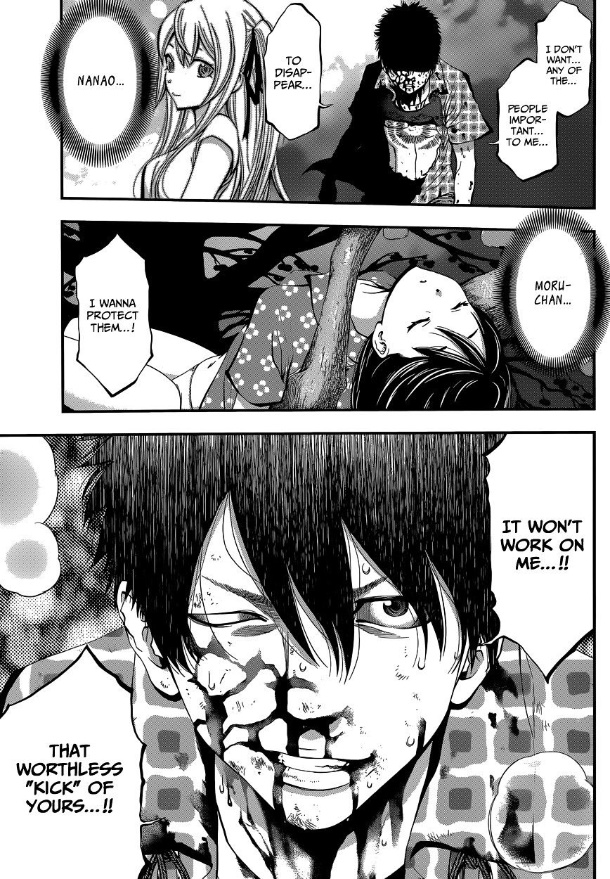 Page 27 of Chapter 3
