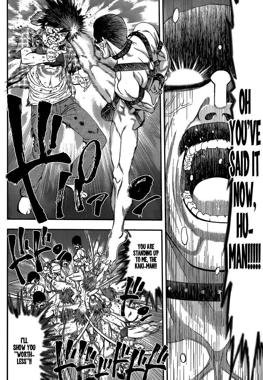 Page 28 of Chapter 3