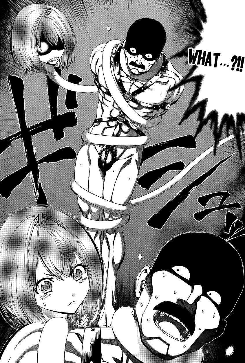 Page 30 of Chapter 3