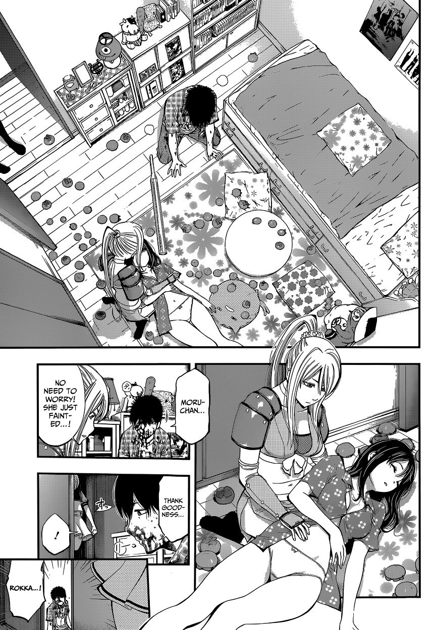 Page 34 of Chapter 3
