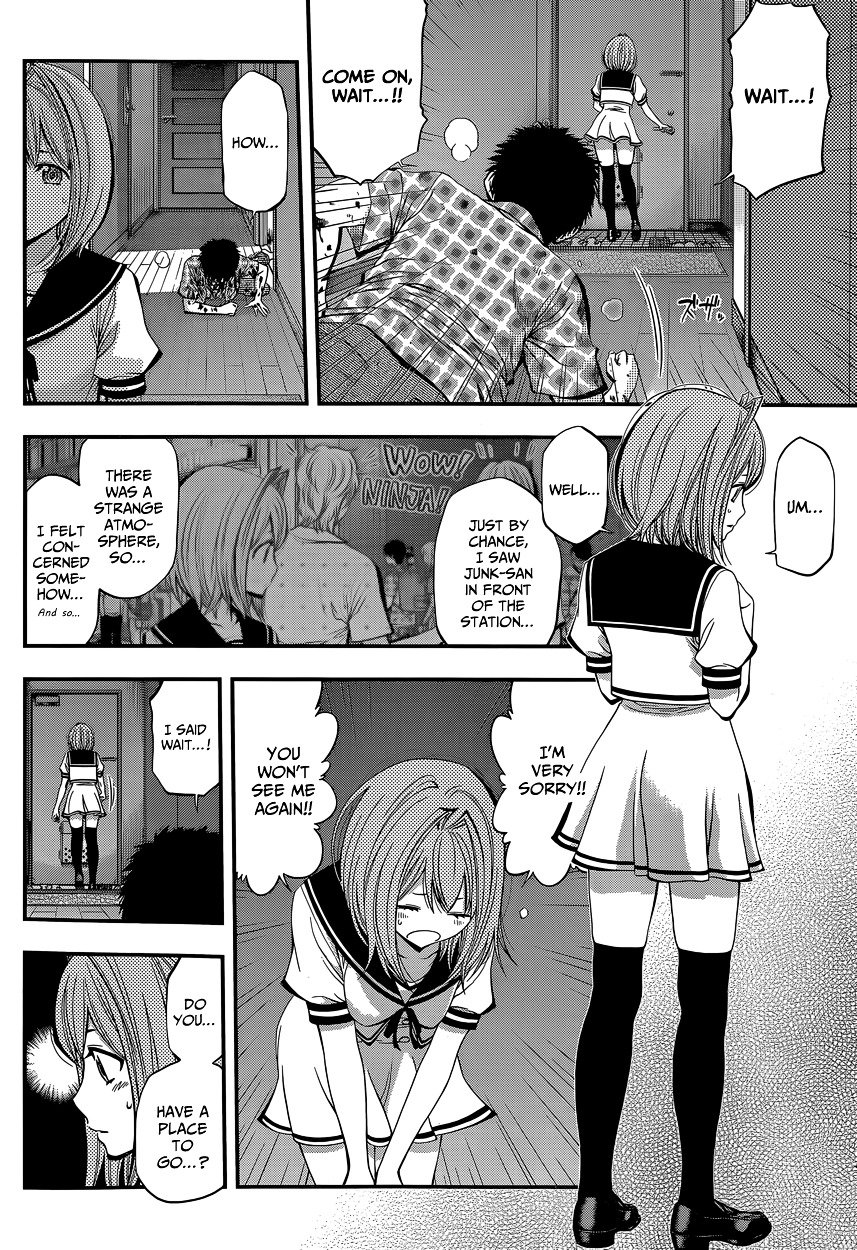 Page 35 of Chapter 3