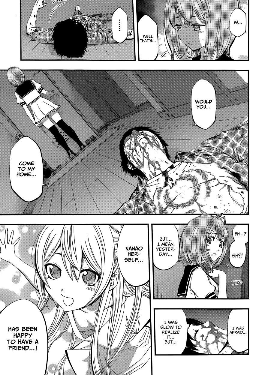 Page 36 of Chapter 3