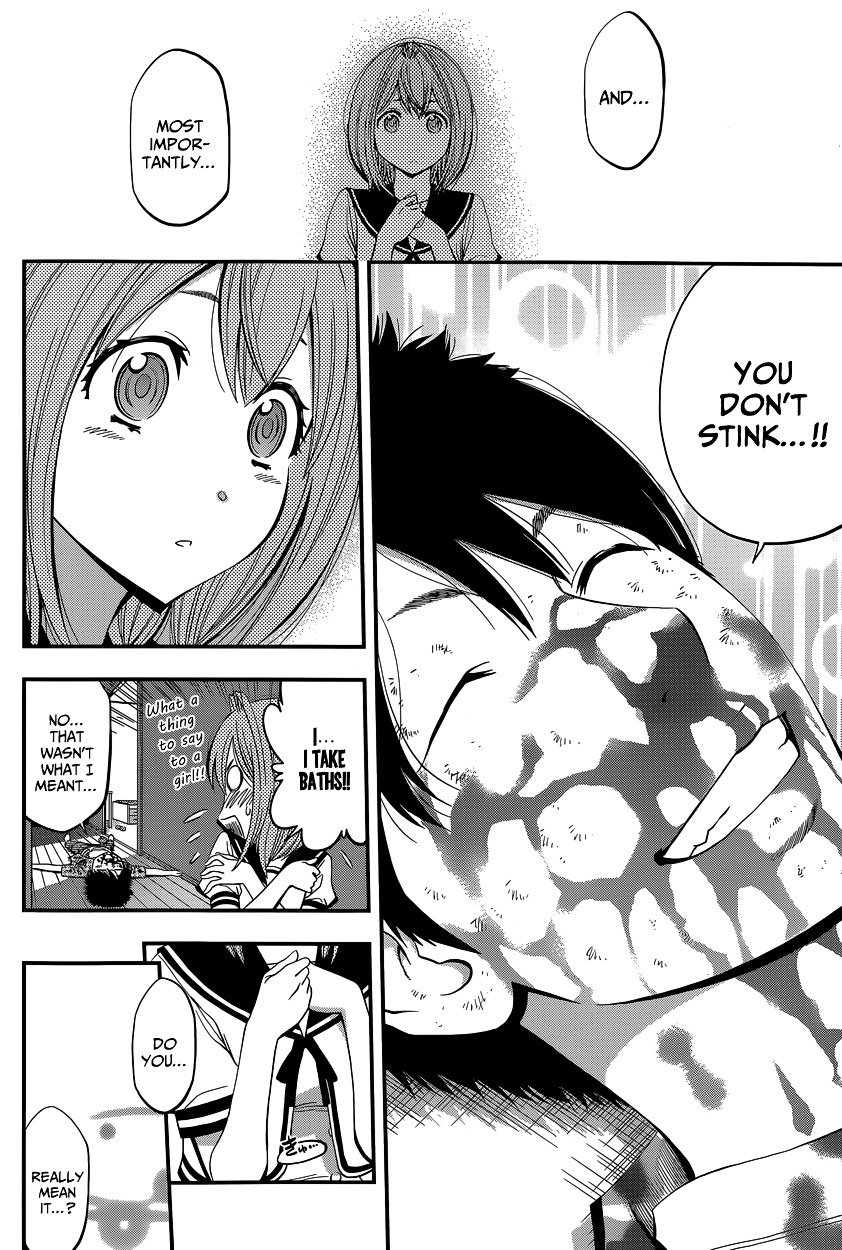 Page 37 of Chapter 3