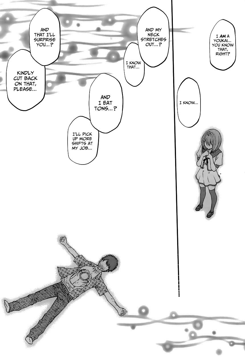Page 38 of Chapter 3