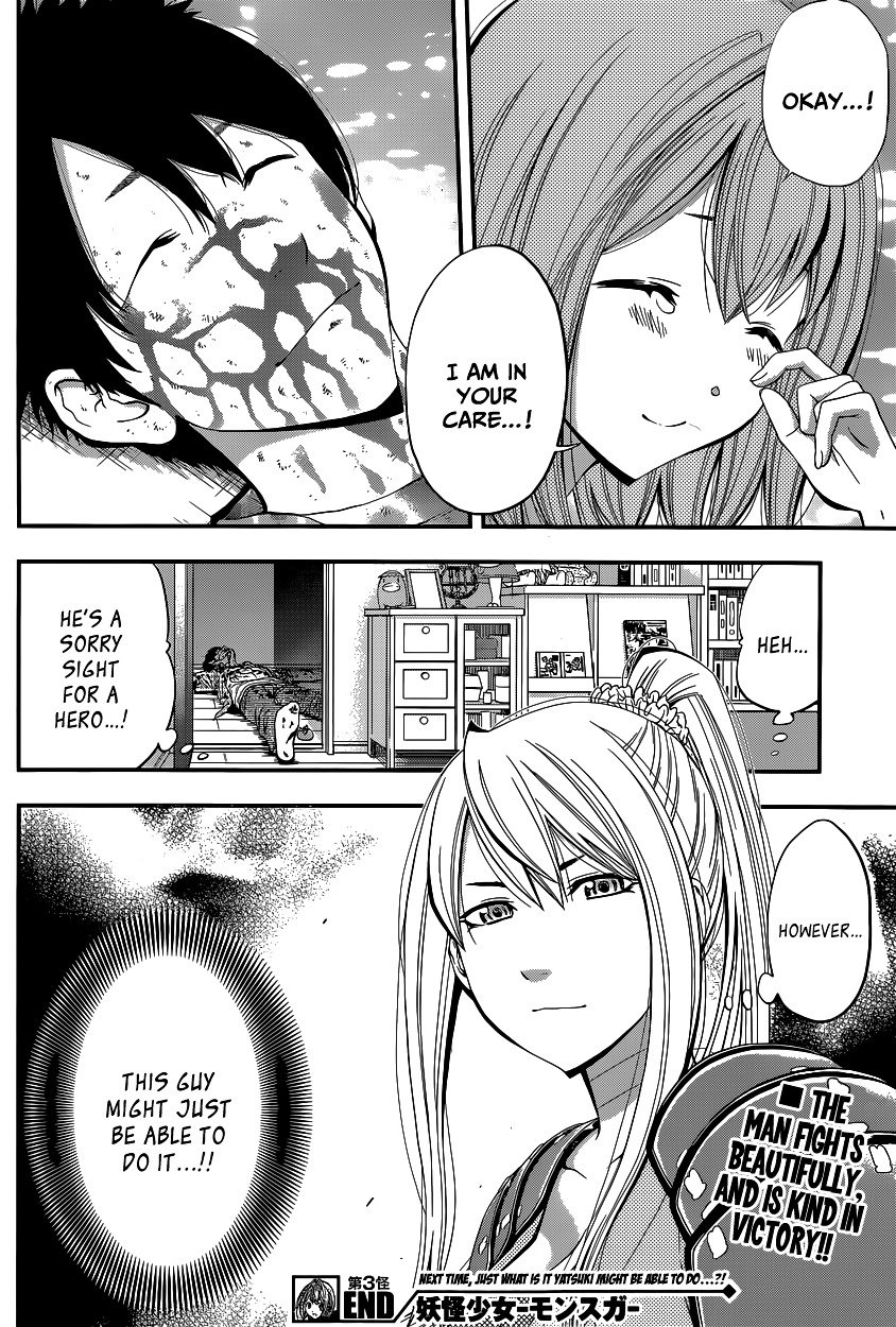 Page 39 of Chapter 3