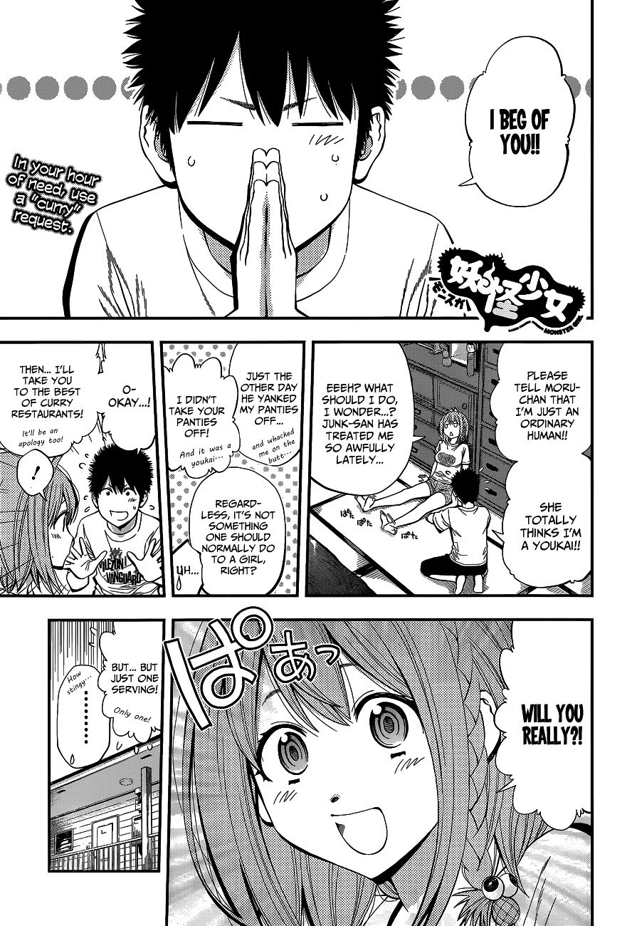 Page 1 of Chapter 30