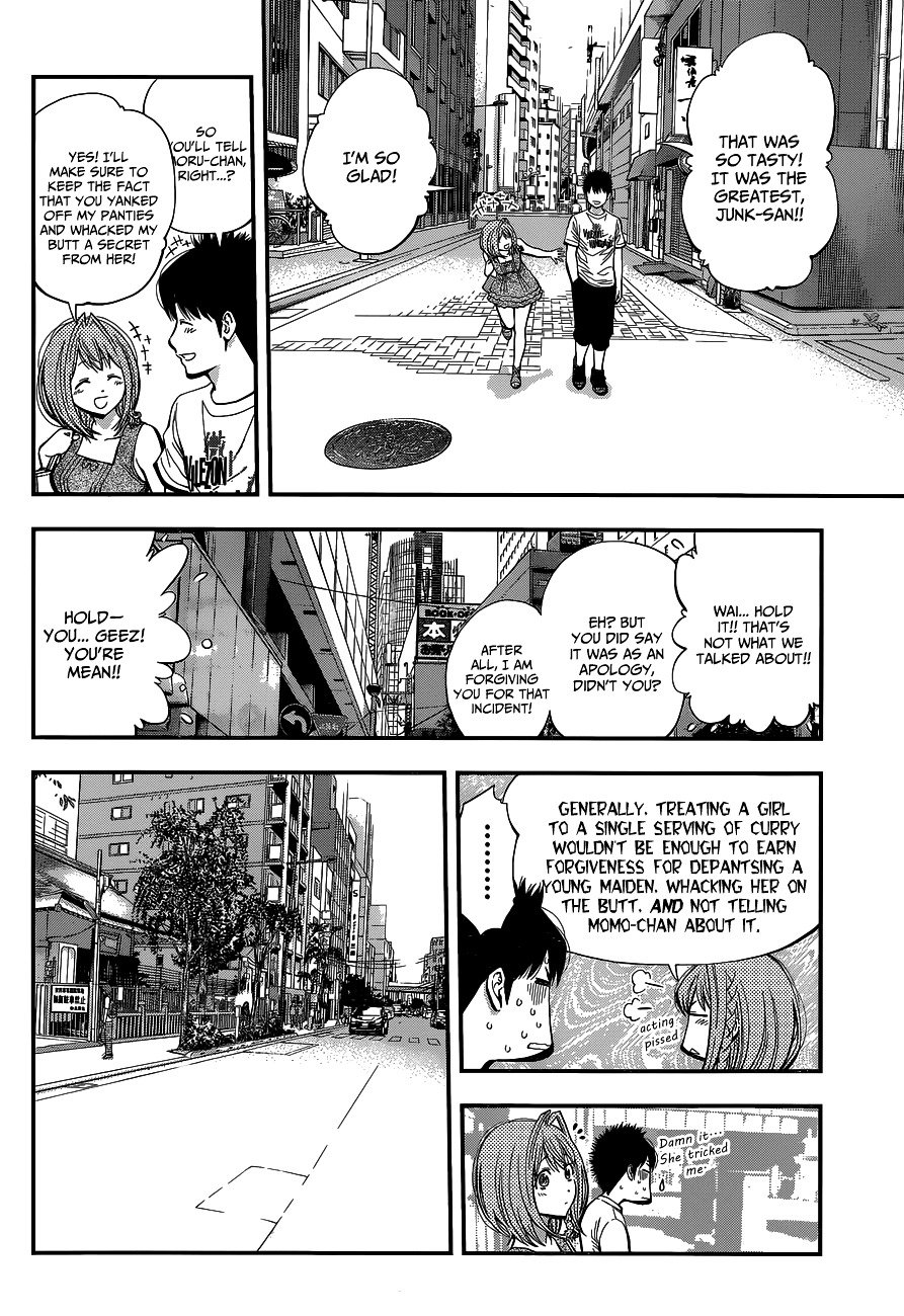 Page 4 of Chapter 30