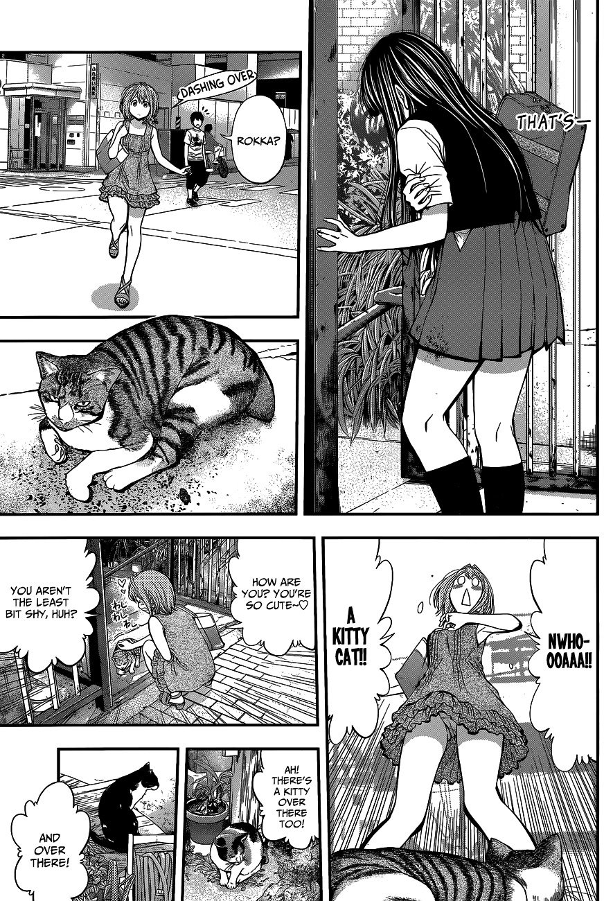 Page 5 of Chapter 30