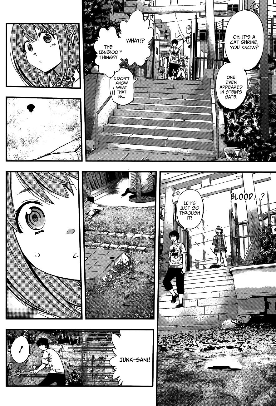 Page 6 of Chapter 30