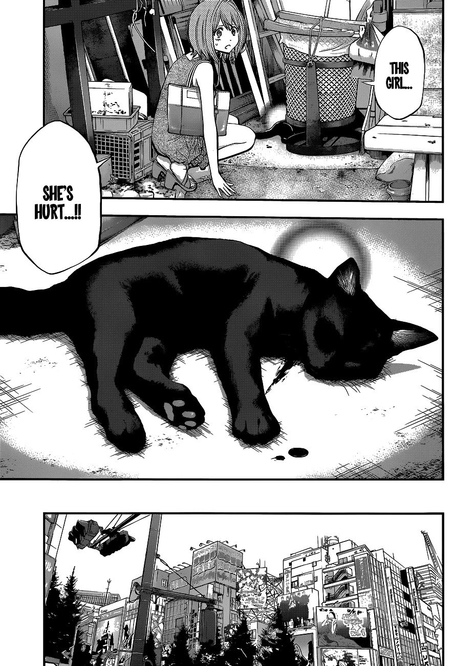 Page 7 of Chapter 30