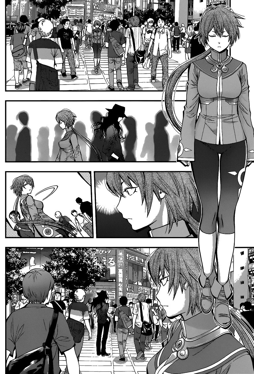 Page 8 of Chapter 30