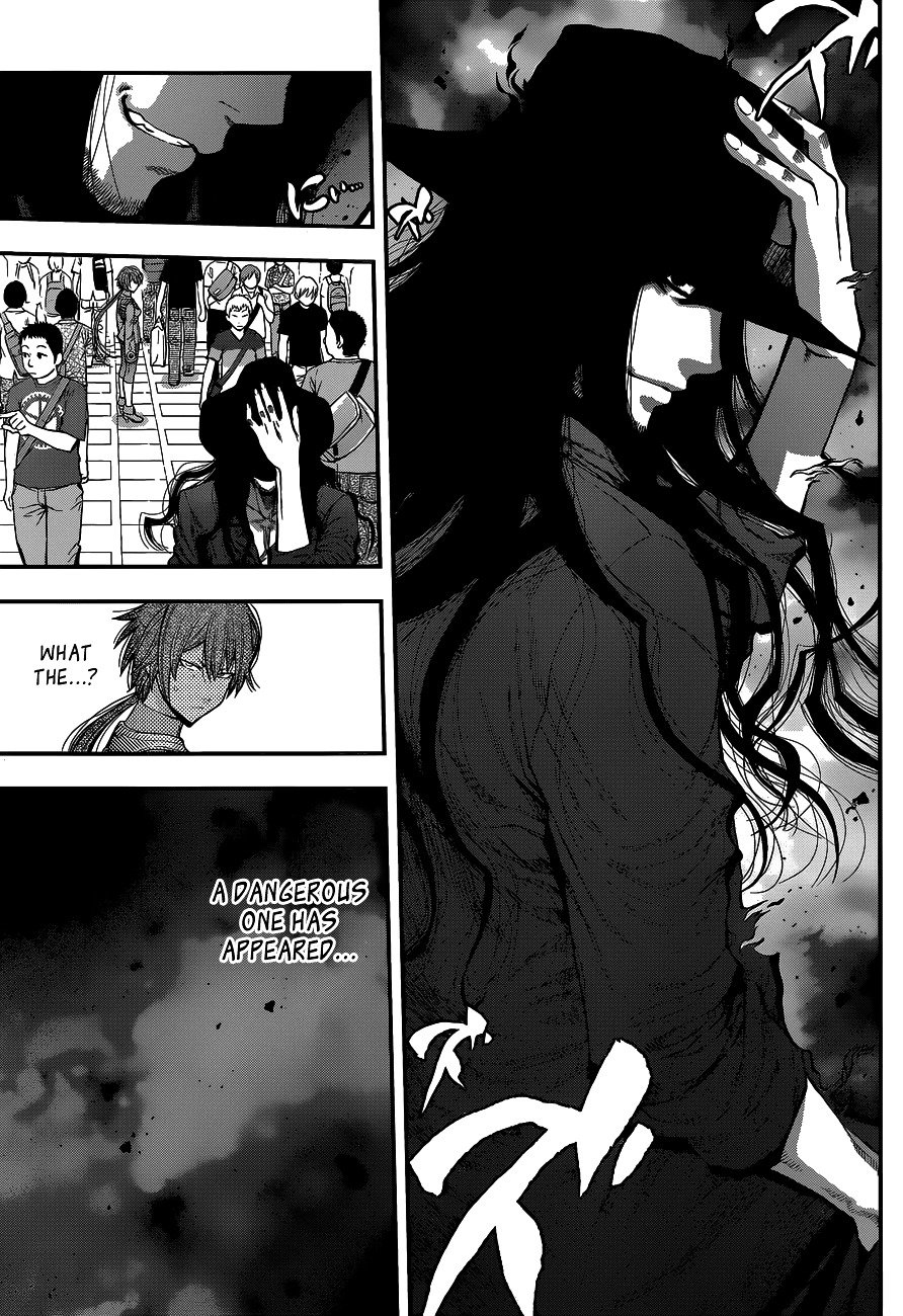 Page 9 of Chapter 30