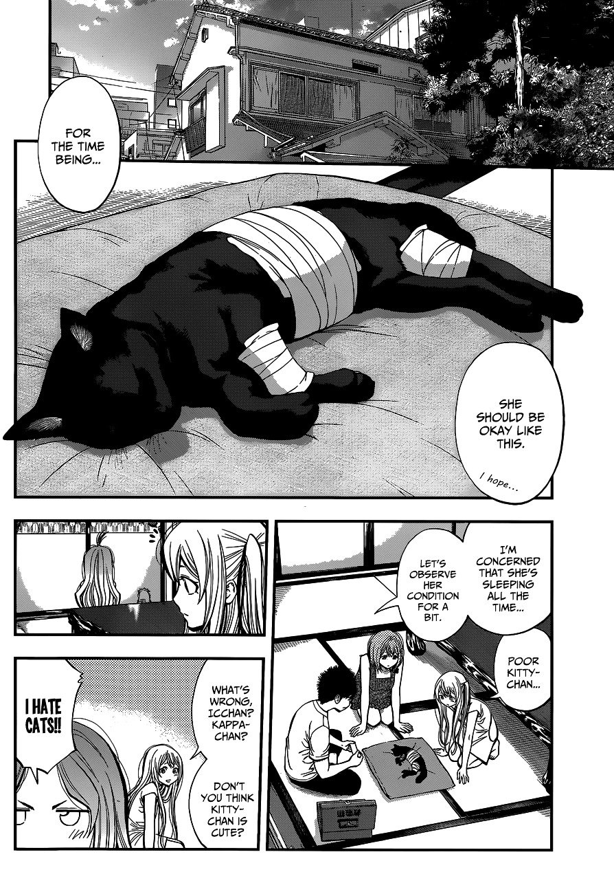 Page 10 of Chapter 30