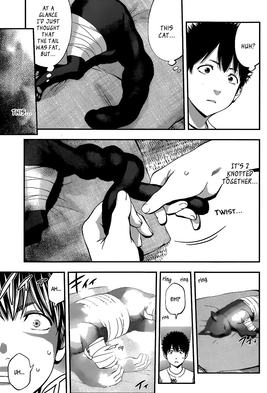 Page 13 of Chapter 30