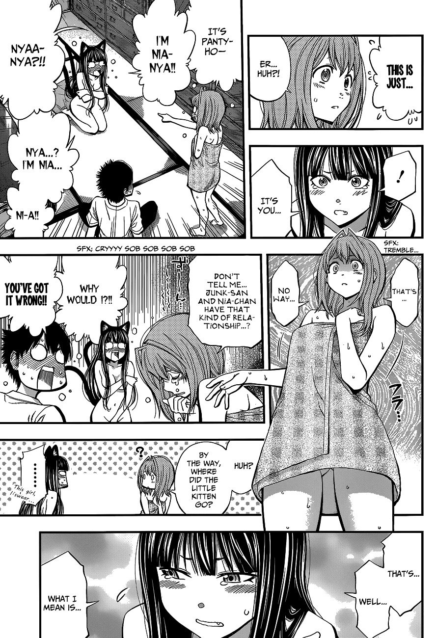 Page 16 of Chapter 30