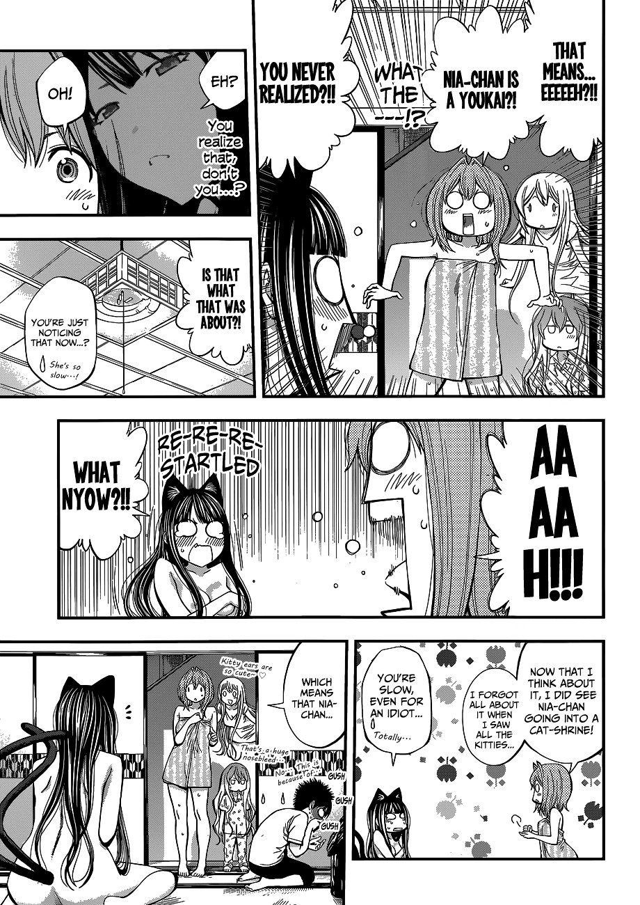 Page 4 of Chapter 31