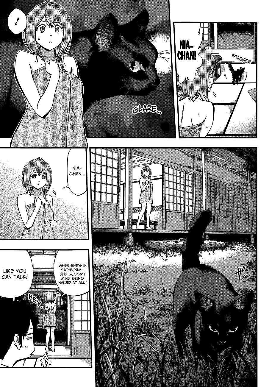 Page 6 of Chapter 31