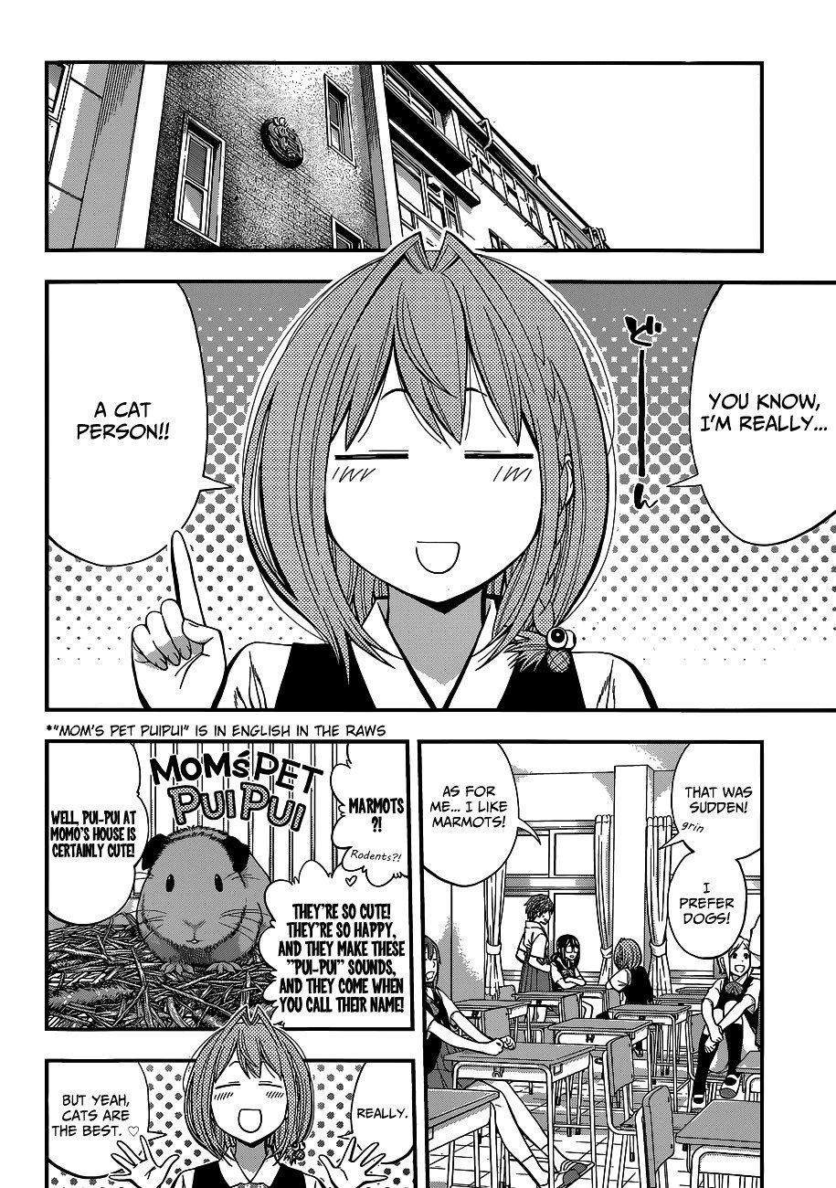 Page 7 of Chapter 31