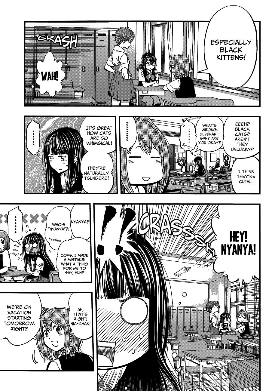 Page 8 of Chapter 31