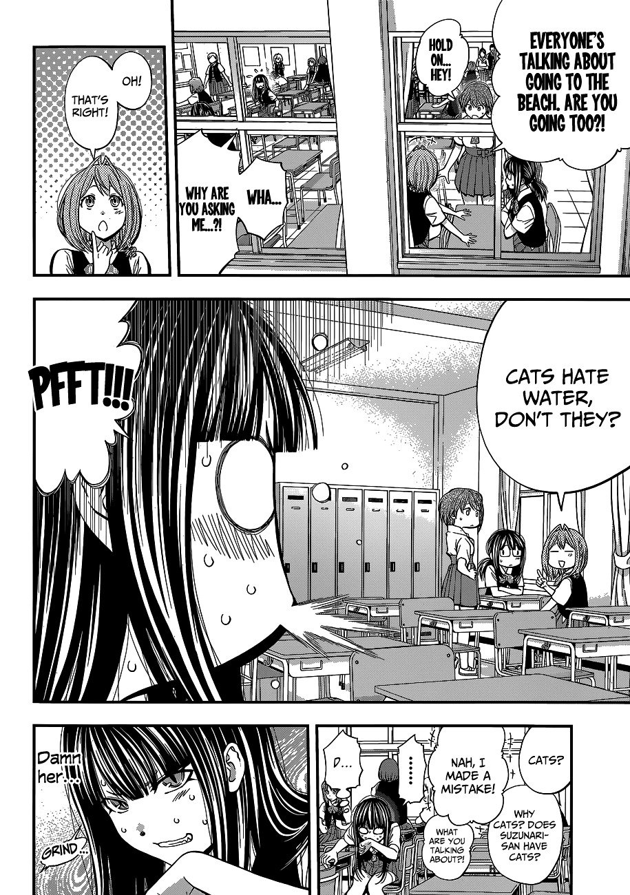 Page 9 of Chapter 31