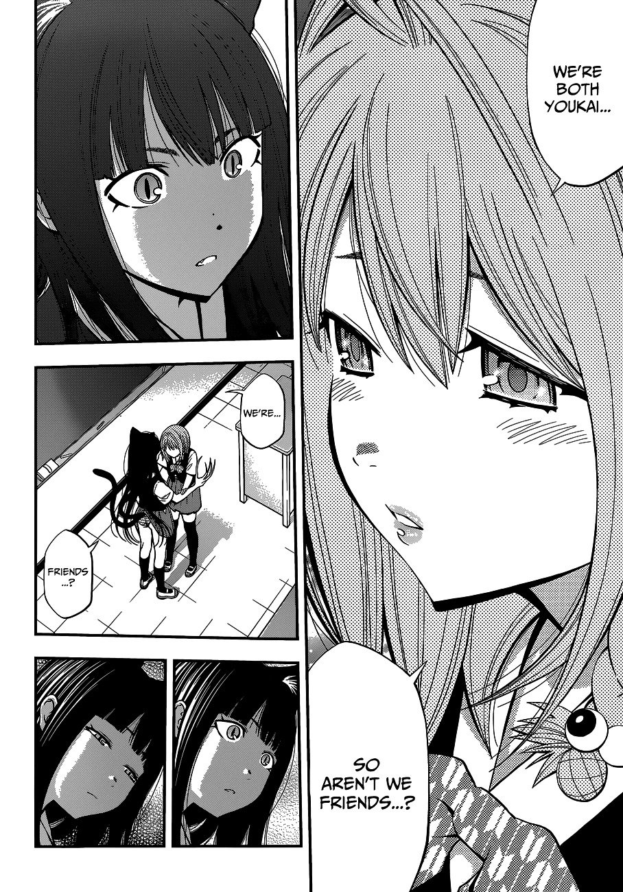Page 15 of Chapter 31