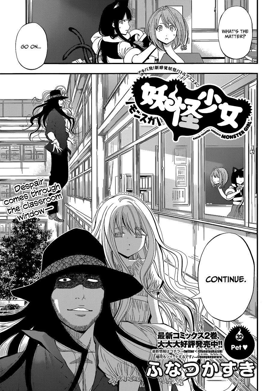 Page 1 of Chapter 32