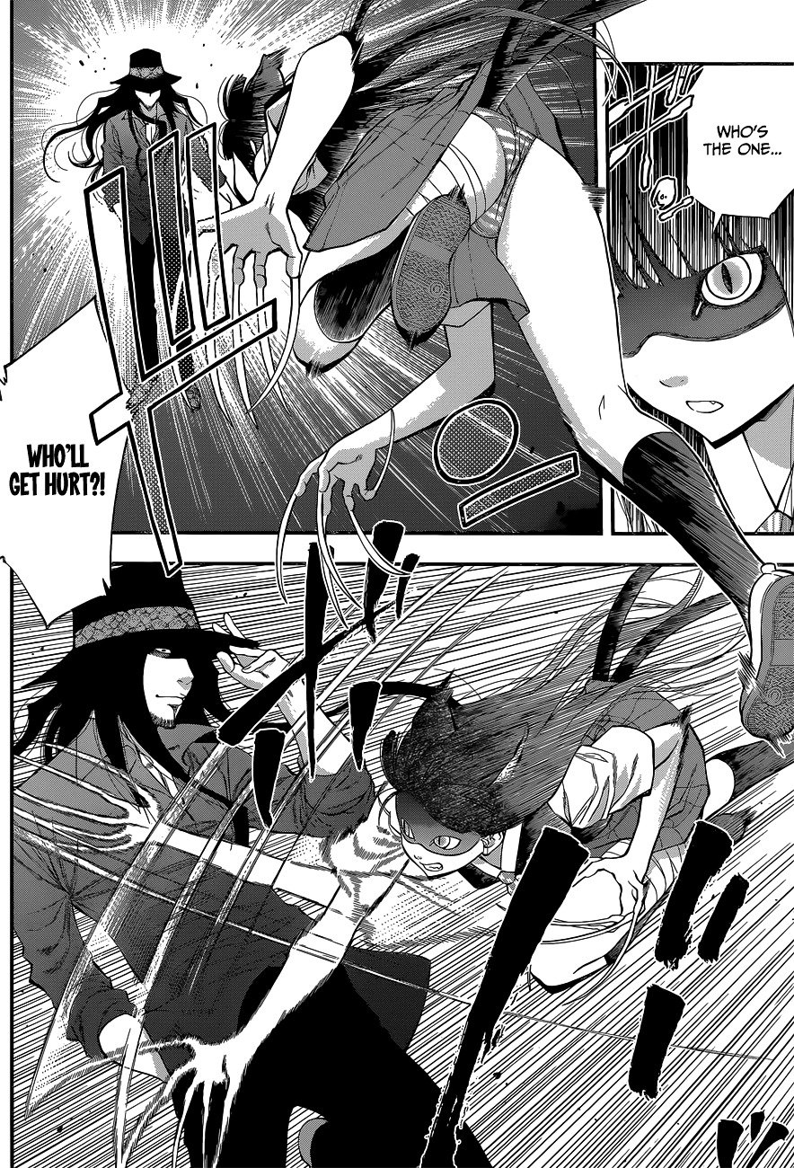 Page 4 of Chapter 32