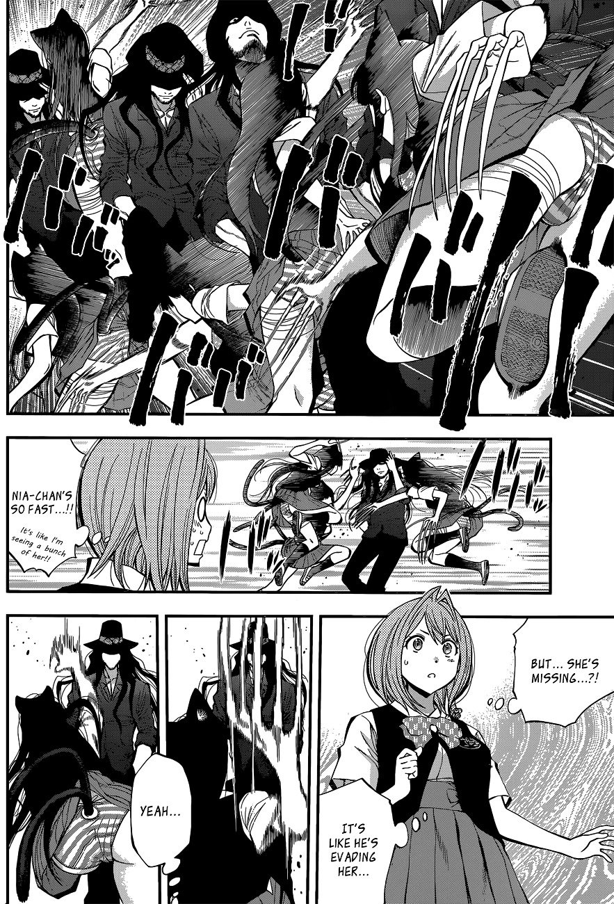 Page 6 of Chapter 32