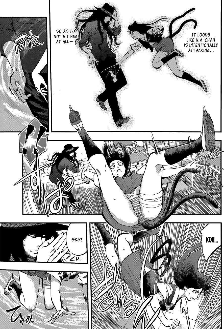Page 7 of Chapter 32