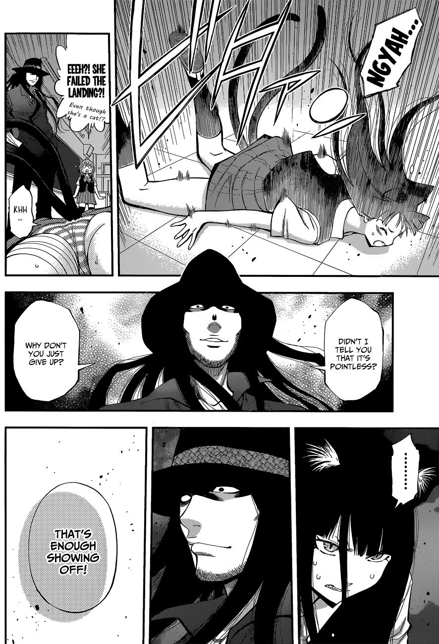 Page 8 of Chapter 32