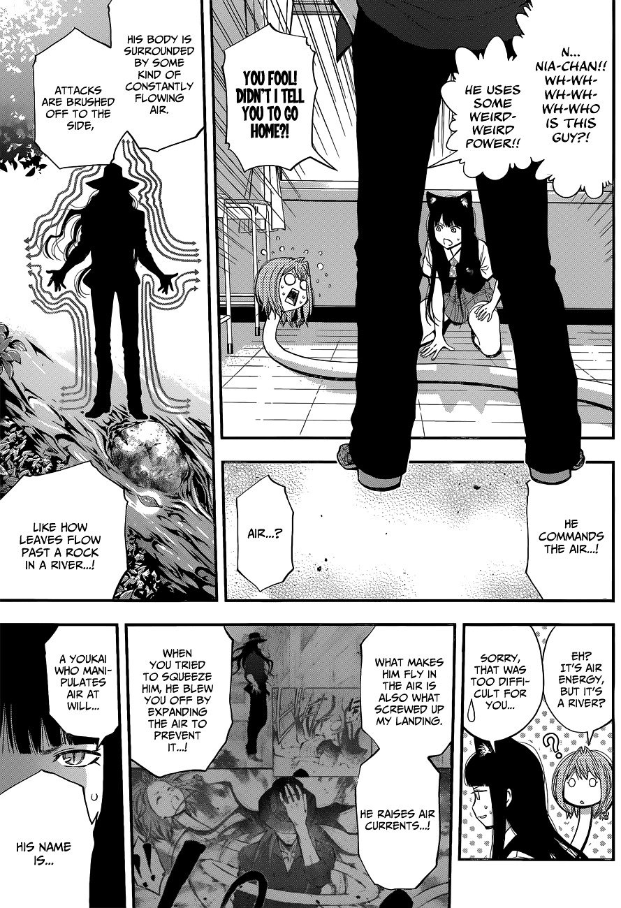 Page 11 of Chapter 32