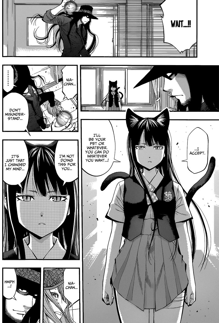 Page 16 of Chapter 32