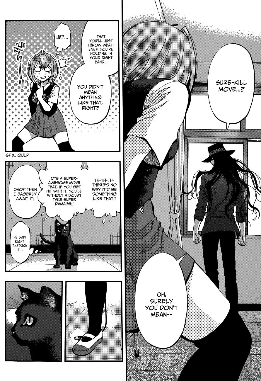 Page 2 of Chapter 33