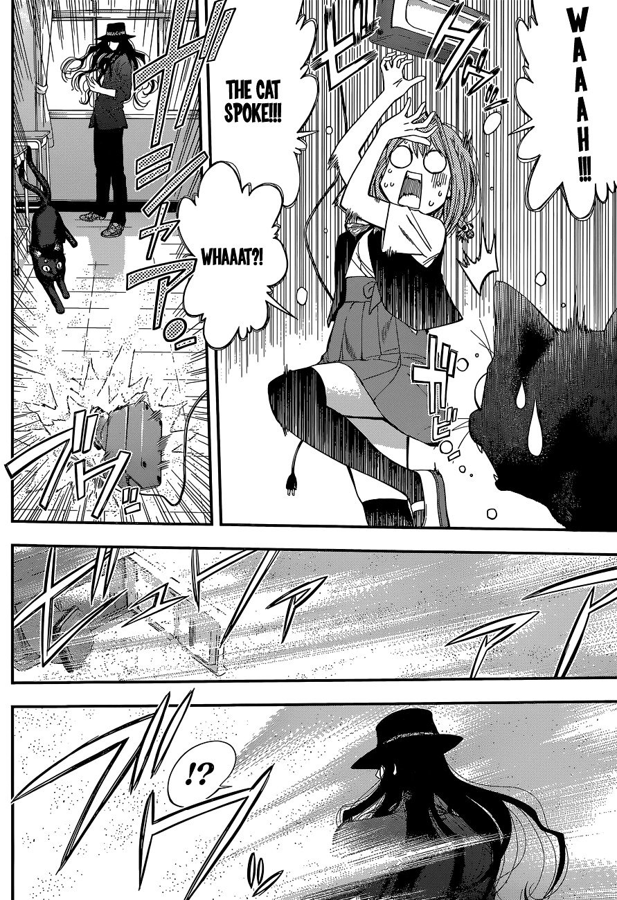 Page 4 of Chapter 33