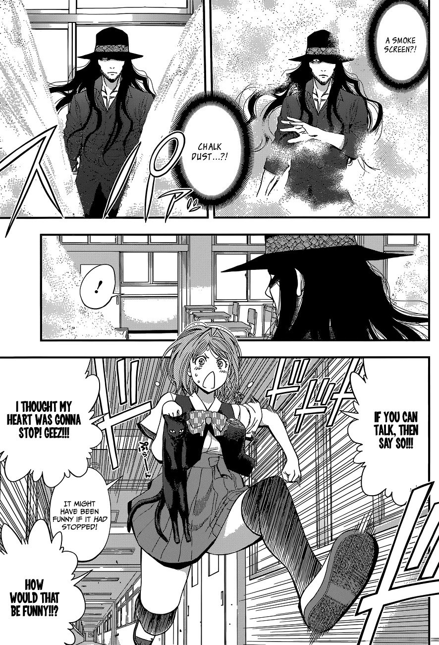 Page 5 of Chapter 33