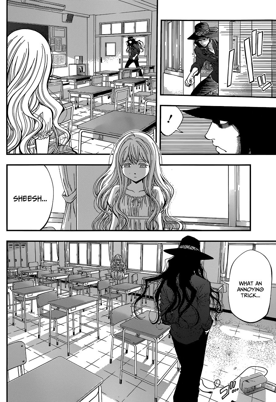 Page 6 of Chapter 33