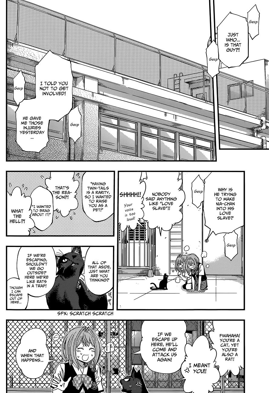 Page 8 of Chapter 33