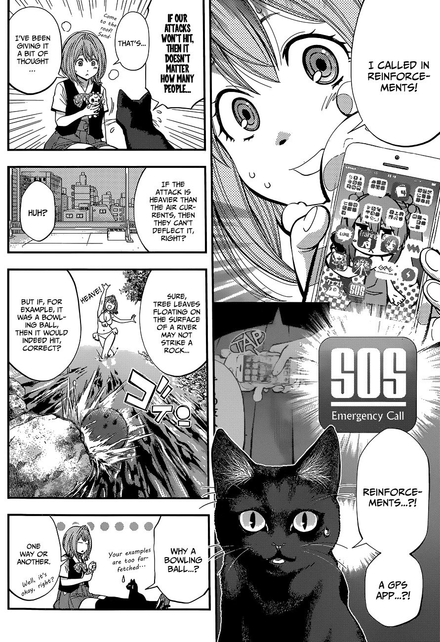 Page 10 of Chapter 33