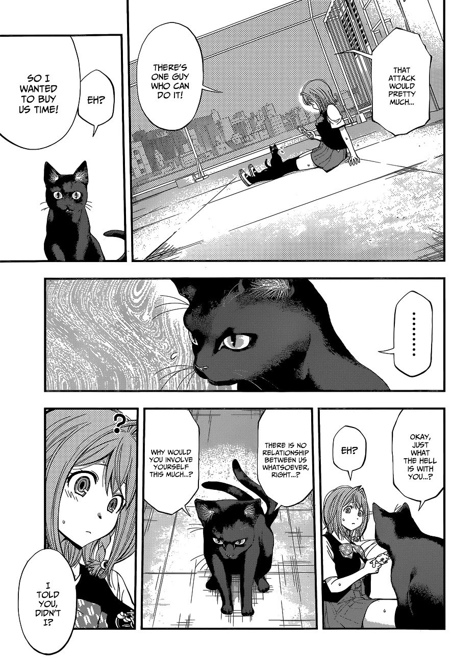 Page 11 of Chapter 33
