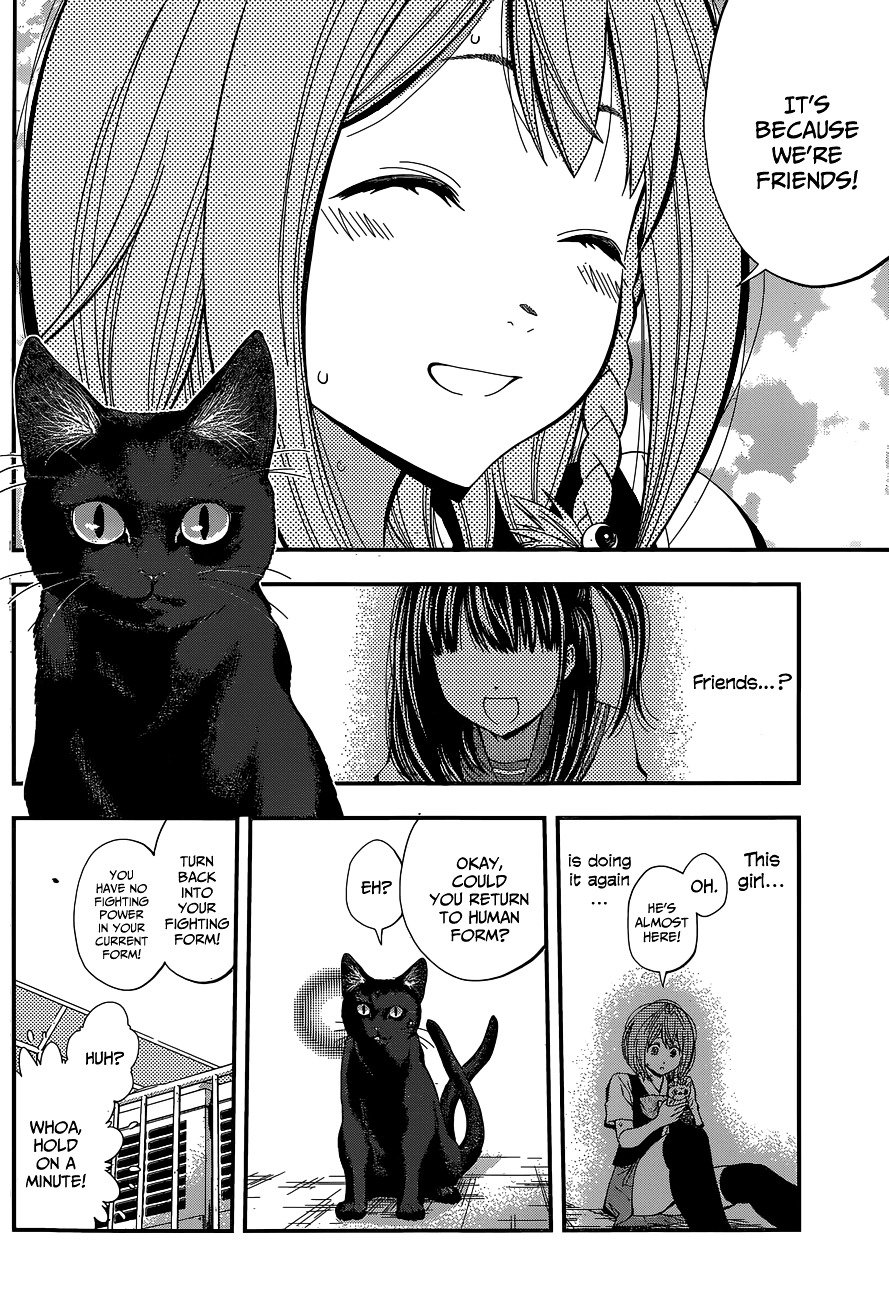 Page 12 of Chapter 33