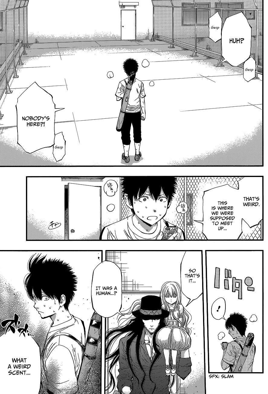 Page 17 of Chapter 33