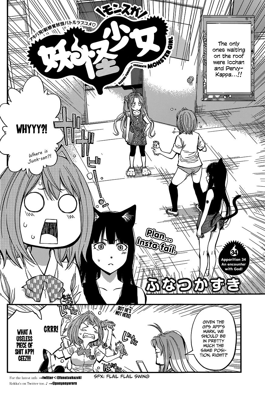 Page 2 of Chapter 34